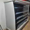 Купить Горка Costan 250/90/210 холодильная