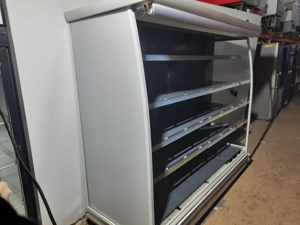 Купить Горка Costan 250/90/210 холодильная