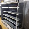 Купить Горка Costan 250/90/210 холодильная