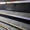 Купить Горка Costan 250/90/210 холодильная