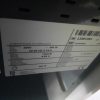 Купить Горка Costan 250/90/210 холодильная