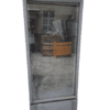 Купить Шкаф Carboma R 560 C холодильный