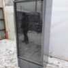 Купить Шкаф Carboma R 560 C холодильный