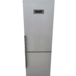 Холодильник LG GA-479