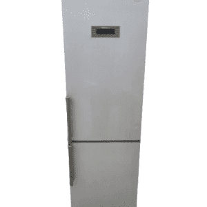 Холодильник LG GA-479