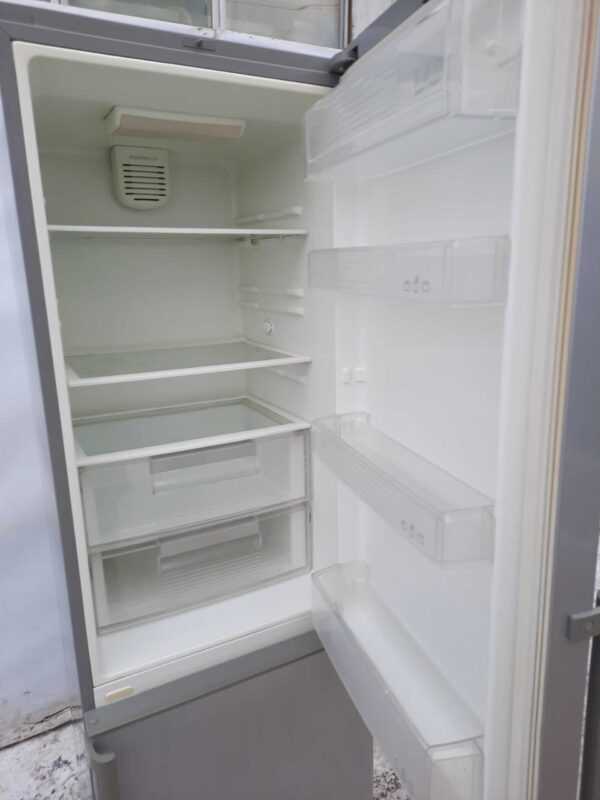 Купить Холодильник LG GA-479