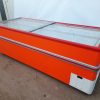 Купить Ларь бонета Bonvini 2500L