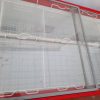 Купить Ларь бонета Bonvini 2500L