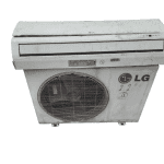 Кондиционер LG g12st u4s3/g12st n4s3