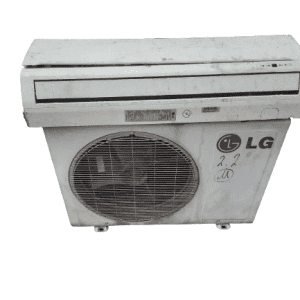 Кондиционер LG g12st u4s3/g12st n4s3