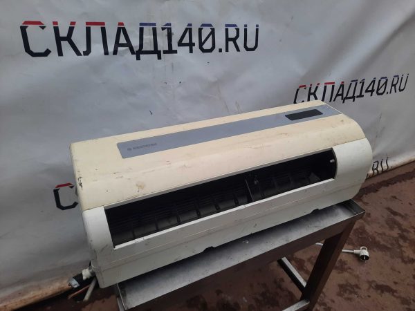 Купить Внутренний блок сплит система Kentatsu KSGC 26