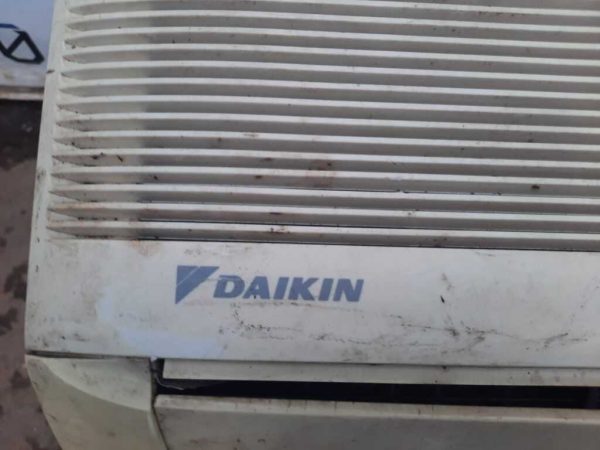 Купить Внутренний блок кондиционера daikin ft45gv1b