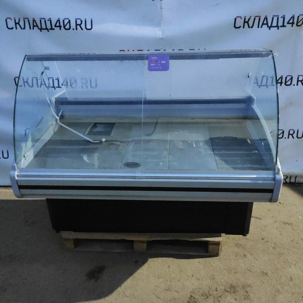 Img 20230831 200105