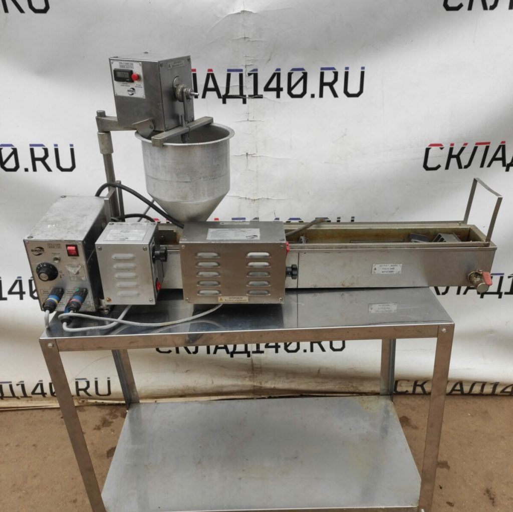 Img 20230925 105714