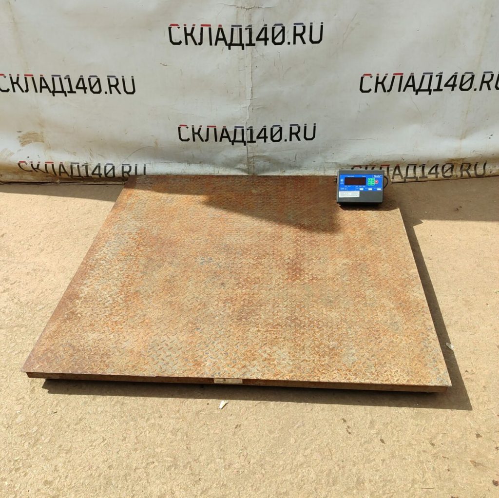 Img 20240510 104607