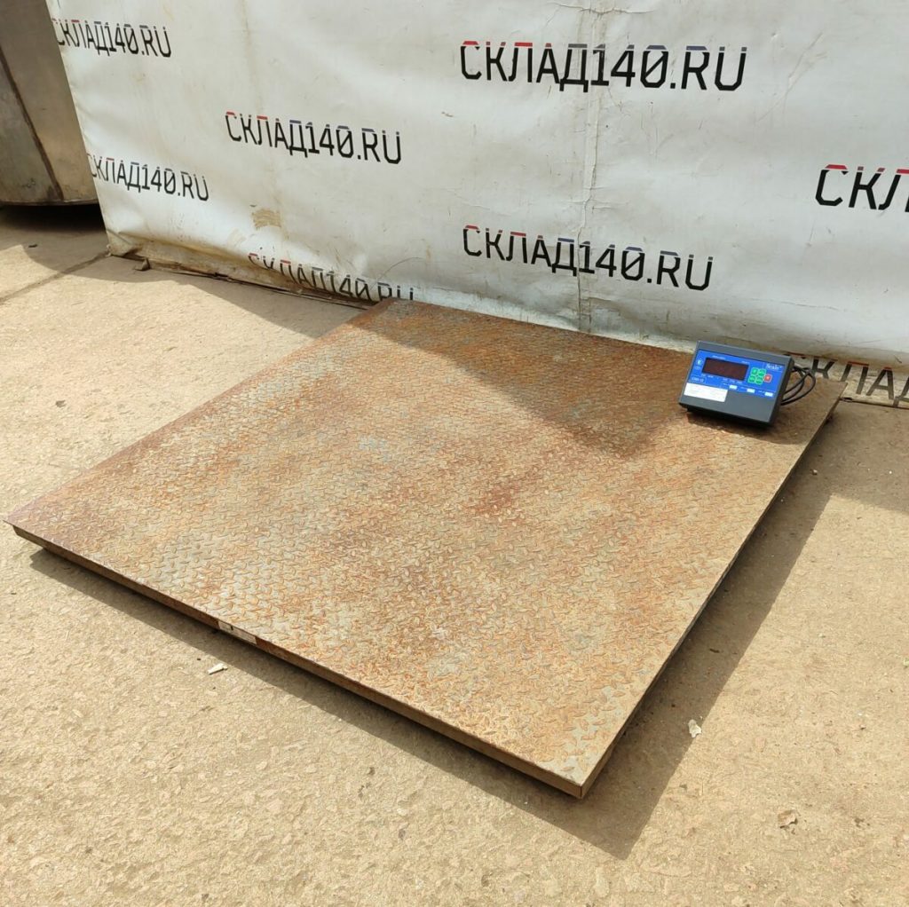 Img 20240510 104616
