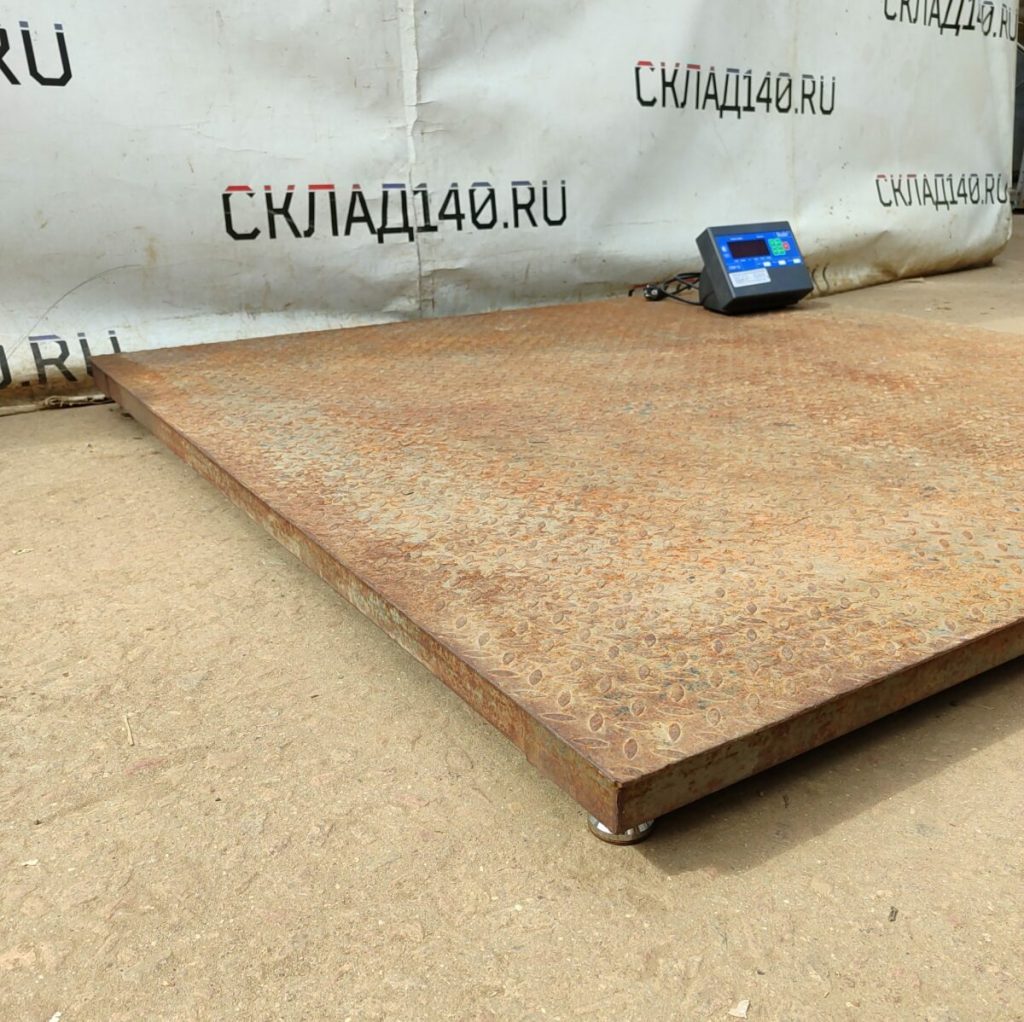 Img 20240510 104642