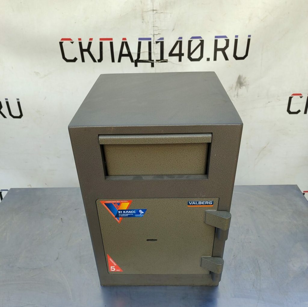 Img 20240621 151949