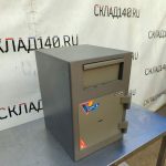 Img 20240621 151958