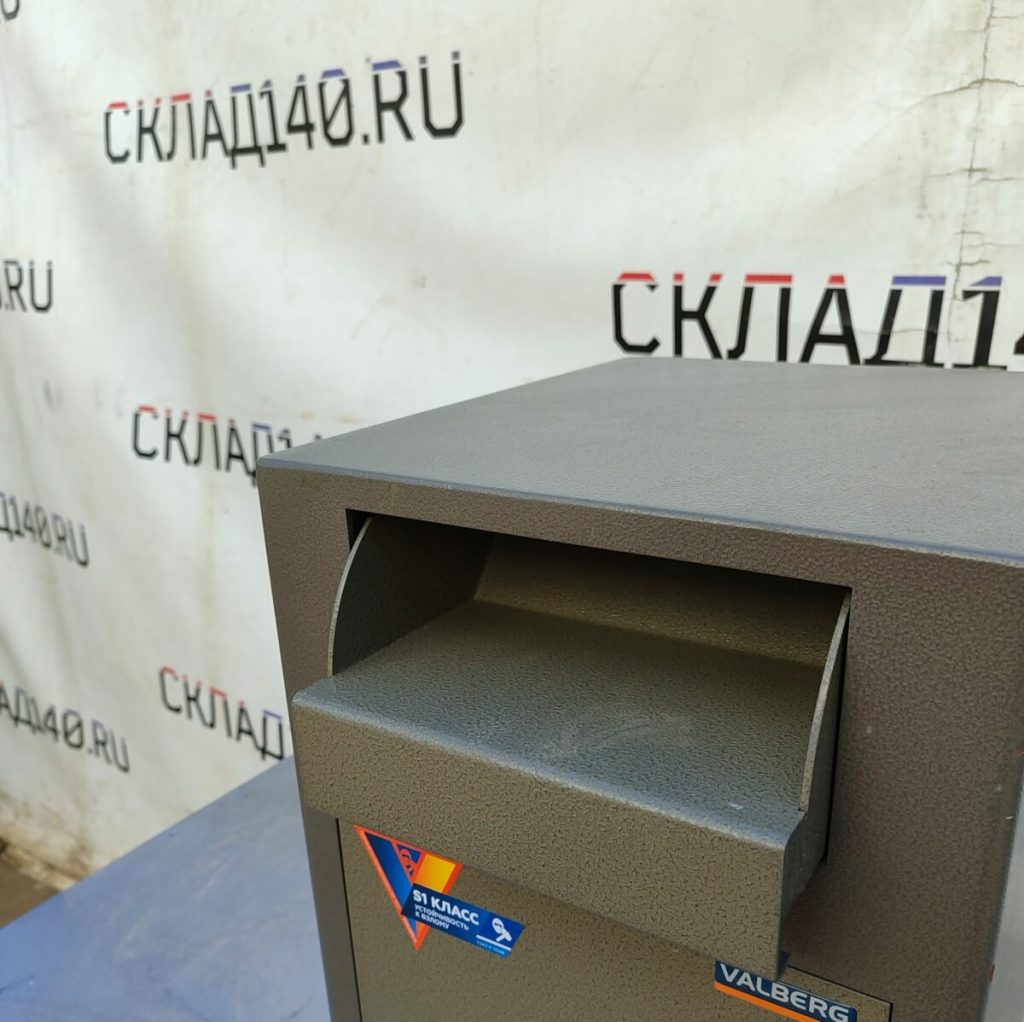 Img 20240621 152011