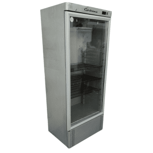 Шкаф холодильный Carboma R560C