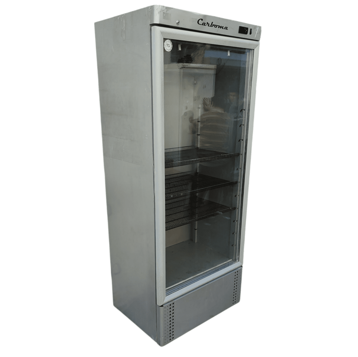 Купить Шкаф холодильный Carboma R560C
