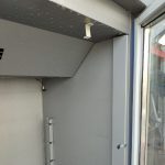 Img 20250526 165123