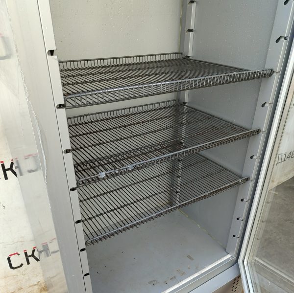 Купить Шкаф холодильный Carboma R560C