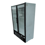 Шкаф холодильный Премьер ШВУП1 ТУ-1.12К