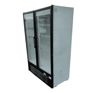 Купить Шкаф холодильный Премьер ШВУП1 ТУ-1.12К