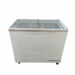 Ларь морозильный Derby EK-36