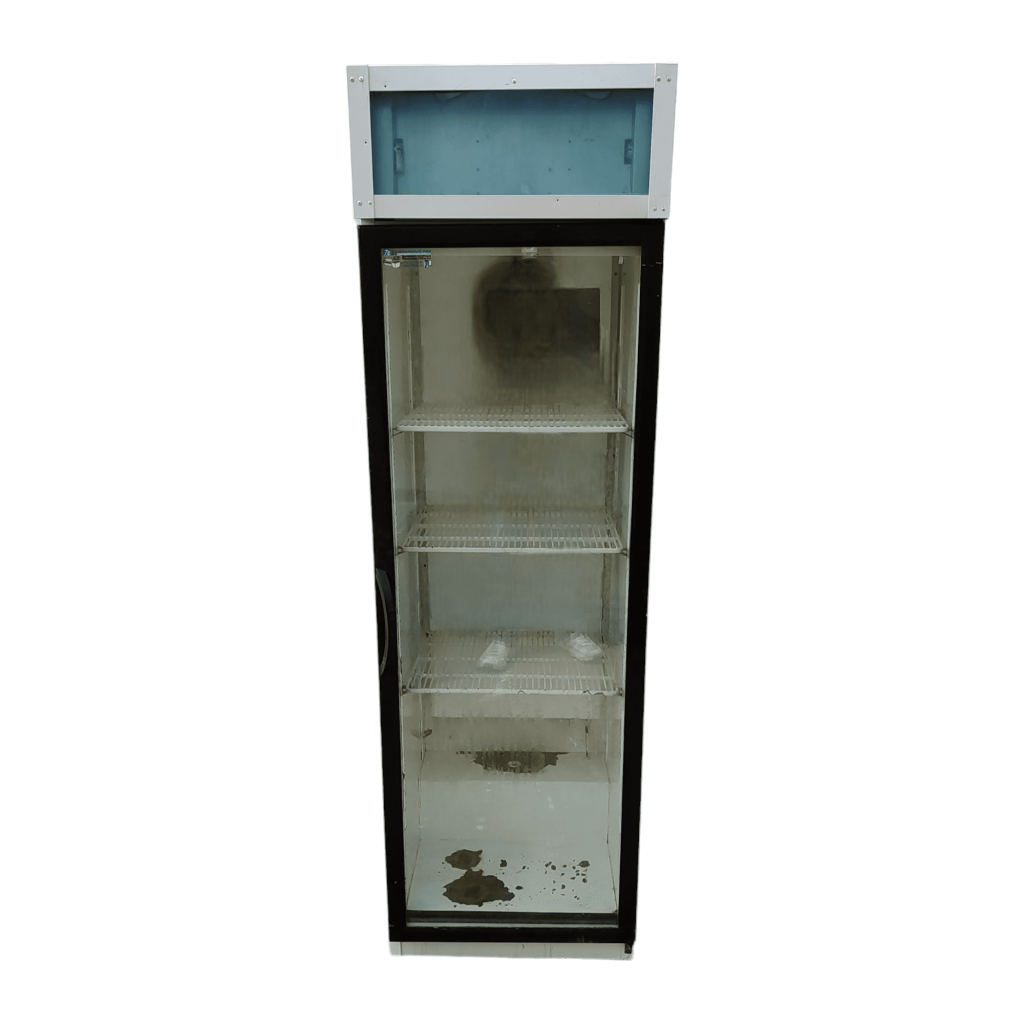 Шкаф холодильный Coldwell CS450