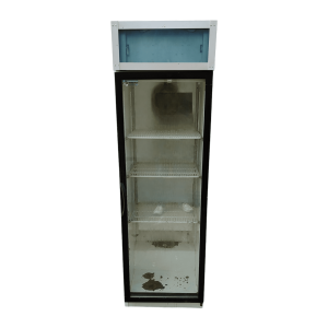 Шкаф холодильный Coldwell CS450 