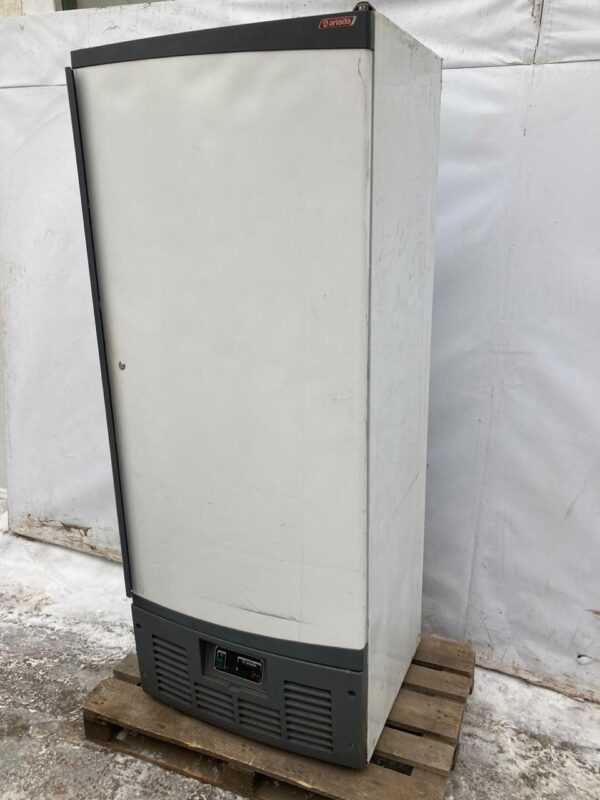 Купить Шкаф Carboma R 700 V холодильный