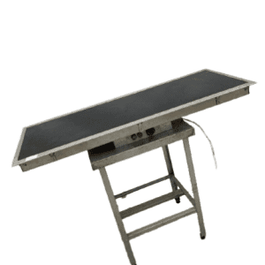 Купить Поверхность Gastrolux ВТП-137/Н тепловая