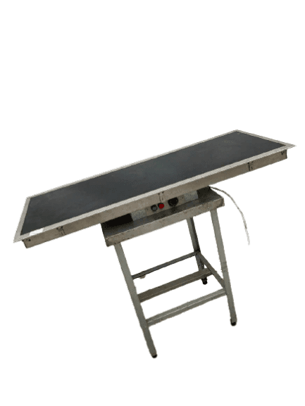 Купить Поверхность Gastrolux ВТП-137/Н тепловая