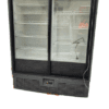 Купить Шкаф Carboma R 1400 MC холодильный