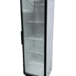 Шкаф Linnafrost R5N холодильный