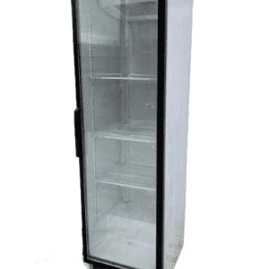 Шкаф Linnafrost R5N холодильный