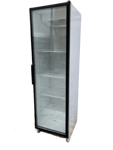 Купить Шкаф Linnafrost R5N холодильный