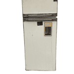 Холодильник Ока 6 бытовой