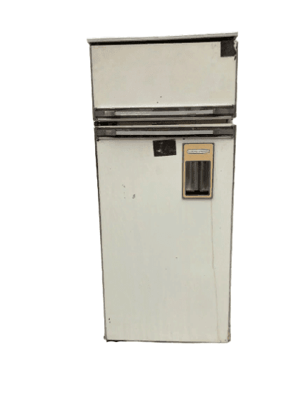 Купить Холодильник Ока 6 бытовой