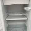 Купить Холодильник Nord ДХ 403 012 бытовой