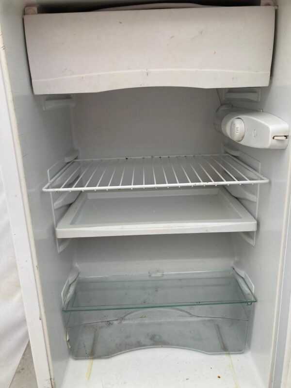 Купить Холодильник Nord ДХ 403 012 бытовой