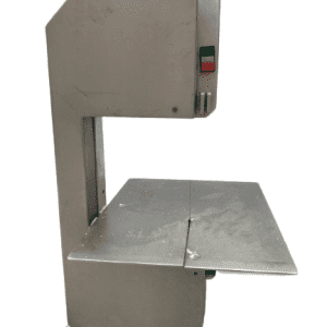 Купить Пила AMB SO 23 2000 для мяса