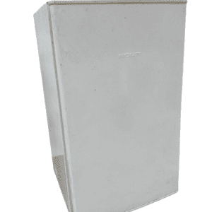 Купить Холодильник Nord ДХ 403 012 бытовой