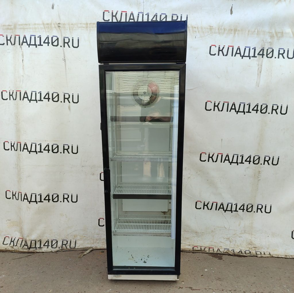 Img 20260625 144037