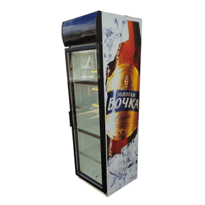 Шкаф холодильный Coldwell CS450 