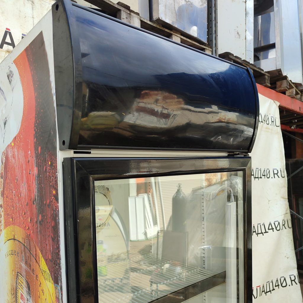 Img 20260625 144118