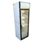 Шкаф холодильный Coldwell CS450 